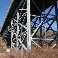          New Jersey_Hudson_14th St Viaduct_010
   