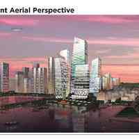          Hoboken_terminal_&_yard_redevelopment_plan_intro_2008_page_23
   