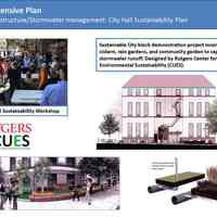         Hoboken-resiliency-plan_page_21
   