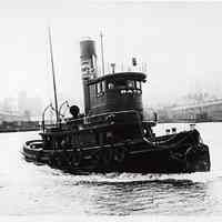          4 tugboat Bath 1908
   