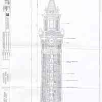          07 Clock Tower rotated
   