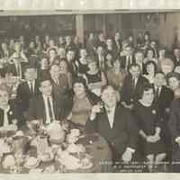          full image unadjusted
   