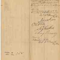          detail back of pg [2]: file title
   