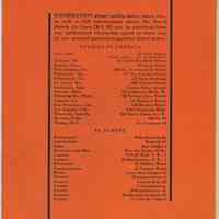          pg [16] list of offices; publication date Jan. 1, 1933
   