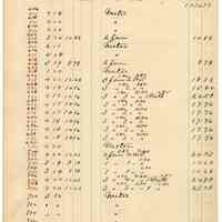          072 Park Ave West Side
   