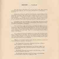          pg [43] History (continued)
   