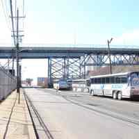          New Jersey_Hudson_14th St Viaduct_011
   