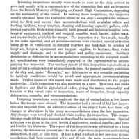          pg 266
   