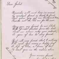          34 1881 Ida Juliet Kutner
   