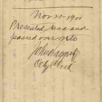          detail reverse
   