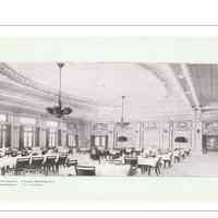          Hoboken_terminal_&_yard_redevelopment_plan_intro_2008_page_24
   