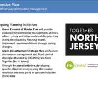          Hoboken-resiliency-plan_page_22
   
