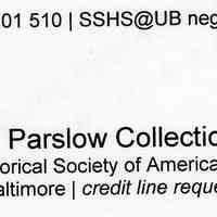          4  tugboat Bath reverse with label
   