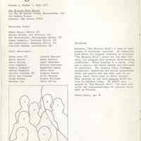          inside front cover
   