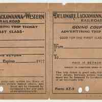          detail two coupons at left
   