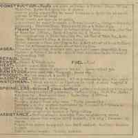          detail left edge center
   