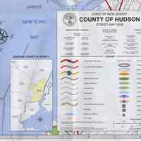          Detail 15 of 15: row 5 of 5, detail 3 of 3 from left
   