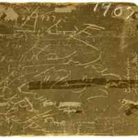          reverse, view 2, without letterhead
   