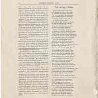          pg 14: poem, New Jersey's Helden
   