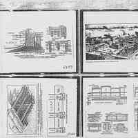          p/c photos 63-57 to 60
   