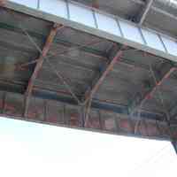          New Jersey_Hudson_14th St Viaduct_012
   