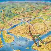          detail inside-map only
   