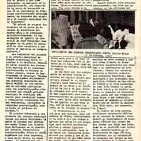          Spanish pg 5 end
   