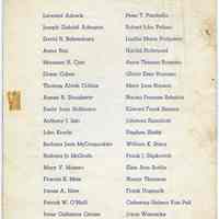         pg [4] Graduates of June 1951
   