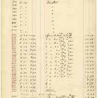          073 Park Ave West Side
   