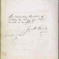          35 1880 James A. Elliott
   