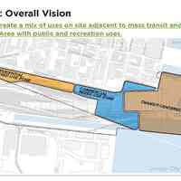          Hoboken_terminal_&_yard_redevelopment_plan_intro_2008_page_25
   
