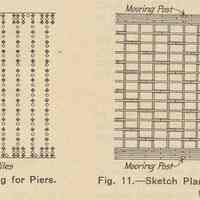          02: pg 14 detail Figure 8; Figure 11
   