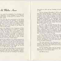          pp [2-3]: school history
   