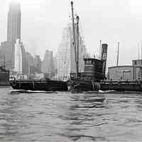          5 tugboat Newark 1913
   