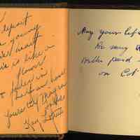          pp [14-15] typical inscriptions
   