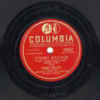          B side
   
