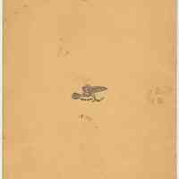          pg [4] back cover
   