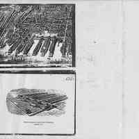          p/c photos 63-61 & 62
   