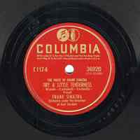          B side.
   