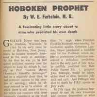         article pg 57
   