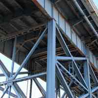          New Jersey_Hudson_14th St Viaduct_013
   