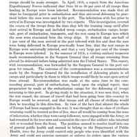         pg 268 Control of Louse Infestation
   