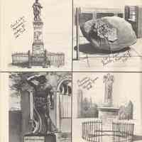          pg [4] monuments & statues
   