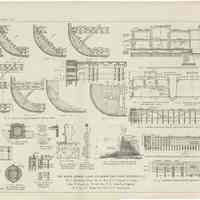          double-page fold-out plate with several Figures
   