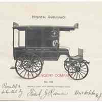          illustration cut, descreened
   