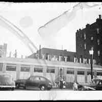          reference photo of 14th Street Diner from website of Malibu Diner, 2012
   