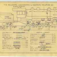          leaf 3: C-7: Class C-4; Road nos. 198 & 199; type 0-8-0
   