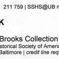          5 tugboat Newark reverse with label
   