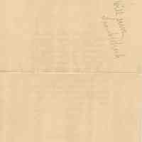          back: note by Leach 