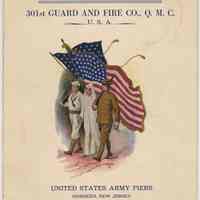          pg [1]: front cover
   